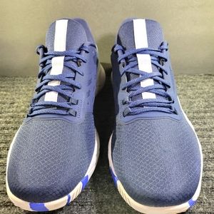 Reebok Nanoflex Tr Mens Training Shoes sz 11